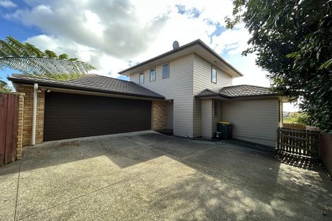 Photo of property in 247b Victoria Street West, Pukekohe, 2120