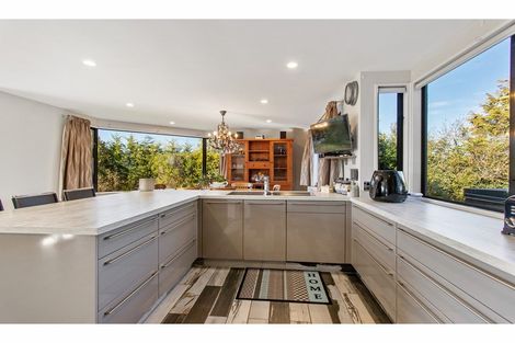 Photo of property in 359 Fraser Road, Rosewill, Timaru, 7975