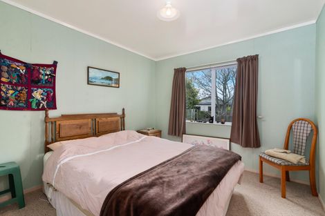 Photo of property in 9 Kirk Lane, Owhata, Rotorua, 3010