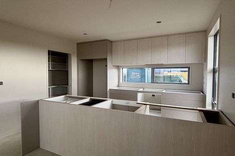 Photo of property in 9 Margaret Drive, Omokoroa, 3114