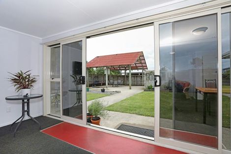 Photo of property in 24 Dundas Road, Sanson, 4817