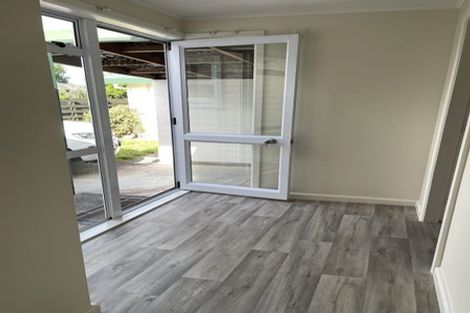 Photo of property in 4/24 King Street, Taradale, Napier, 4112