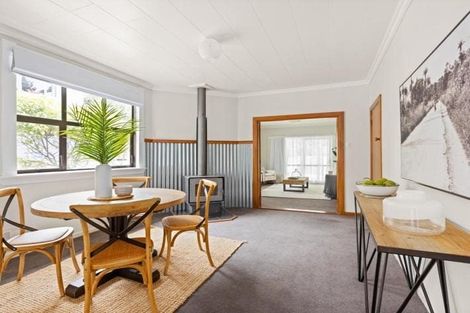 Photo of property in 153 Milton Road, Bluff Hill, Napier, 4110