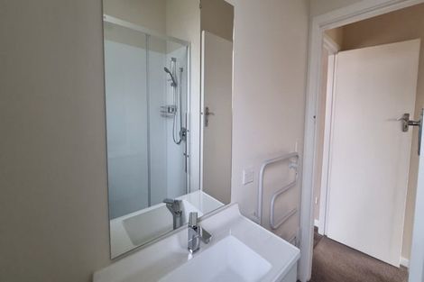 Photo of property in 138 Ryal Bush Wallacetown Road, Ryal Bush, Invercargill, 9876