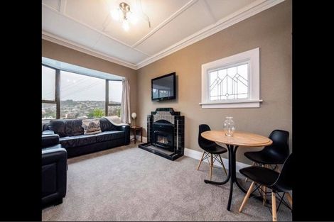 Photo of property in 28 Marama Street, Musselburgh, Dunedin, 9013