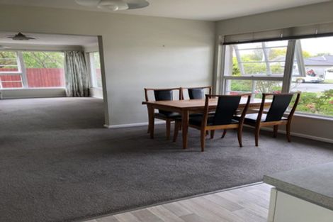 Photo of property in 1/42 Prossers Road, Saint Martins, Christchurch, 8022