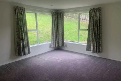 Photo of property in 9 Keldale Place, Forrest Hill, Auckland, 0620