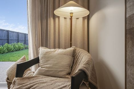 Photo of property in 31 Overton Street, Rototuna North, 3210