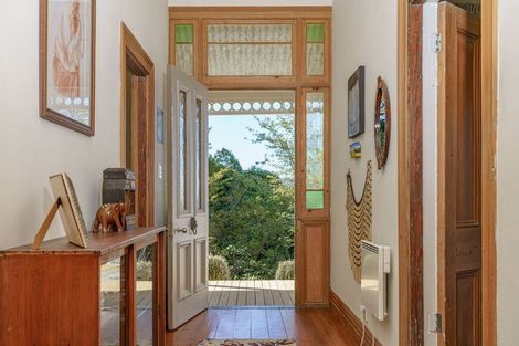 Photo of property in 29 Slant Street, Careys Bay, Port Chalmers, 9023