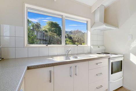 Photo of property in 306 Marshall Crescent, Thames, 3500