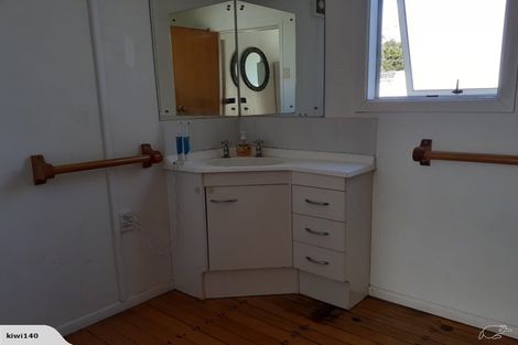 Photo of property in 398 Hallett Road, Otakiri, Whakatane, 3192