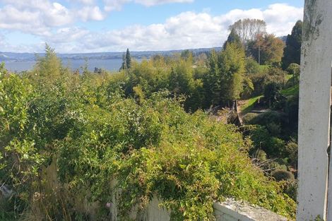 Photo of property in 13 Unsworth Road, Hamurana, 3097