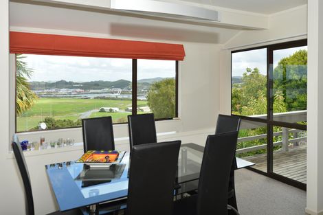 Photo of property in 33a Memorial Drive, Parahaki, Whangarei, 0112