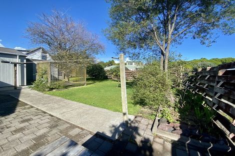 Photo of property in 9a Knights Grove, Otaki, 5512