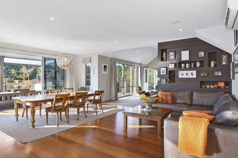 Photo of property in 4/349 West Melton Road, West Melton, Christchurch, 7675