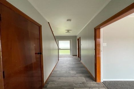 Photo of property in 2/18 Eldon Grove, Taita, Lower Hutt, 5019