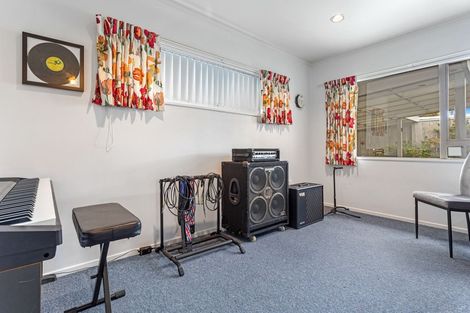 Photo of property in 107 Riverside Drive, Whakatane, 3120