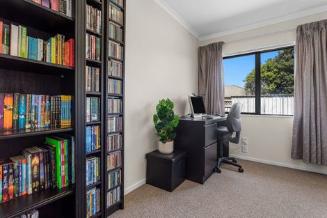 Photo of property in 1 Rangitukehu Street, Ohope, 3121