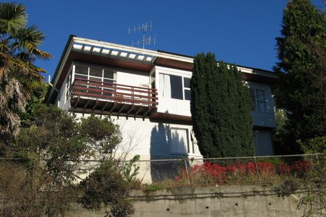 Photo of property in 62 Shakespeare Road, Bluff Hill, Napier, 4110