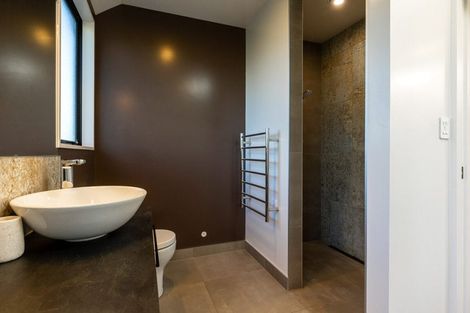 Photo of property in 21a Hardings Road, Riverlands, Blenheim, 7274