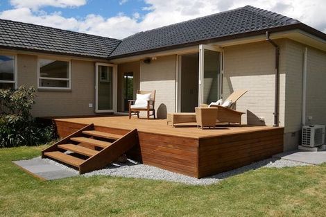 Photo of property in 475 Ellesmere Road, Lincoln, Christchurch, 7672