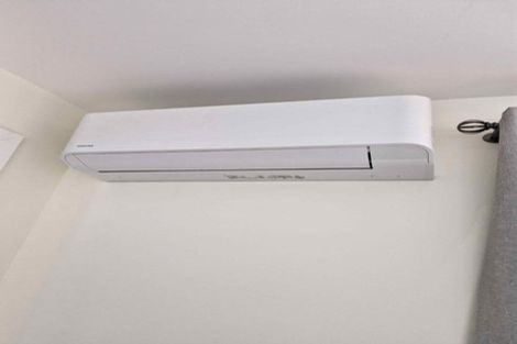 Photo of property in 39 Milne Terrace, Island Bay, Wellington, 6023