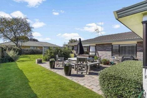 Photo of property in 62 Endeavour Avenue, Flagstaff, Hamilton, 3210