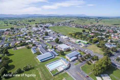 Photo of property in 9 Costello Drive, Ngatea, 3503