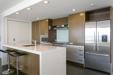 Photo of property in 20/225 Lake Terrace, Waipahihi, Taupo, 3330