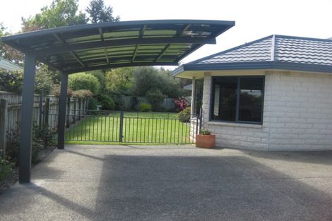 Photo of property in 28b Princess Street, Dannevirke, 4930