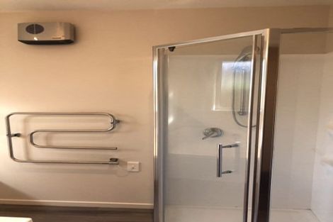 Photo of property in 23a Plynlimon Road, Fendalton, Christchurch, 8052