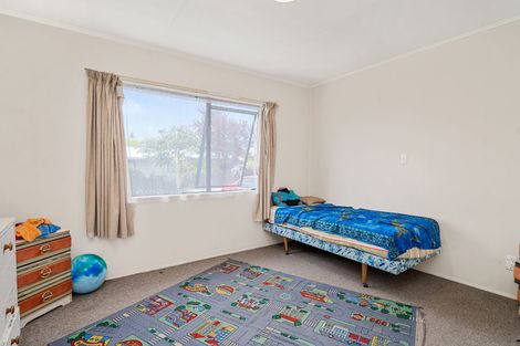 Photo of property in 31b Frank Street, Koutu, Rotorua, 3010