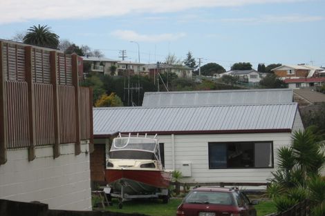 Photo of property in 17b Sylvania Drive, Matua, Tauranga, 3110