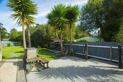 Photo of property in 11 Sievwright Lane, Whataupoko, Gisborne, 4010
