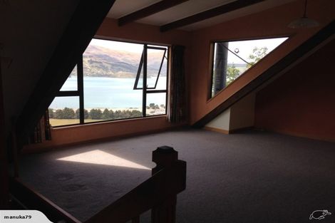 Photo of property in 37 Cressy Terrace, Lyttelton, 8082