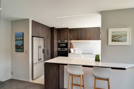 Photo of property in 37 Loop Road, Kawarau Falls, Queenstown, 9300