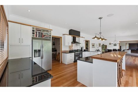 Photo of property in 703c Whatawhata Road, Whatawhata, Hamilton, 3285