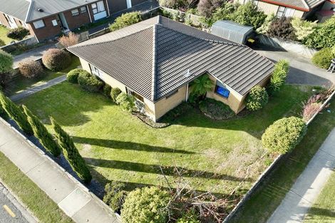 Photo of property in 2a Fearon Street, Motueka, 7120