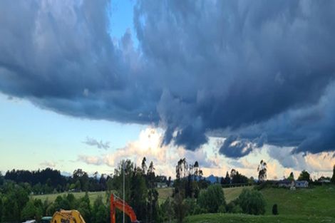 Photo of property in 29 Oralee Terrace, Peacocke, 3206