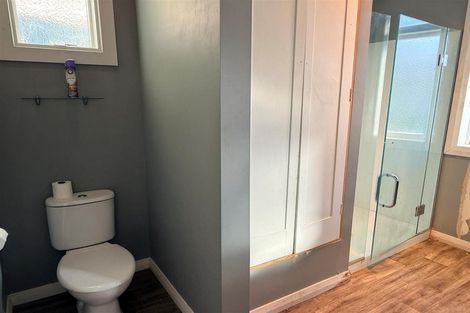 Photo of property in 62 Turumaha Street, Greymouth, 7805