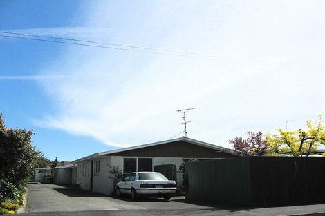 Photo of property in 46 Beaver Road, Blenheim, 7201