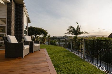 Photo of property in 4 Aquavue Way, Bellevue, Tauranga, 3110