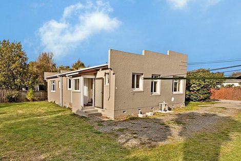 Photo of property in 10 Mcfaddens Road, St Albans, Christchurch, 8052