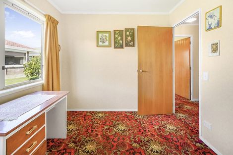 Photo of property in 79/4 Admiral Crescent, Flagstaff, Hamilton, 3210