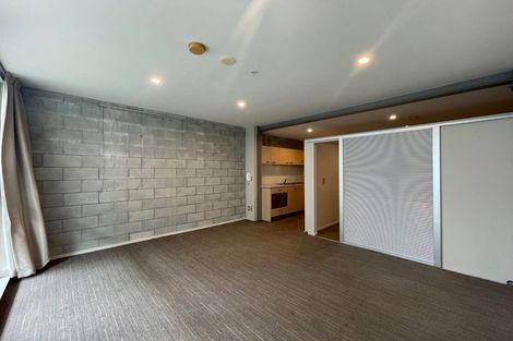 Photo of property in 2/143d Carlton Gore Road, Newmarket, Auckland, 1023