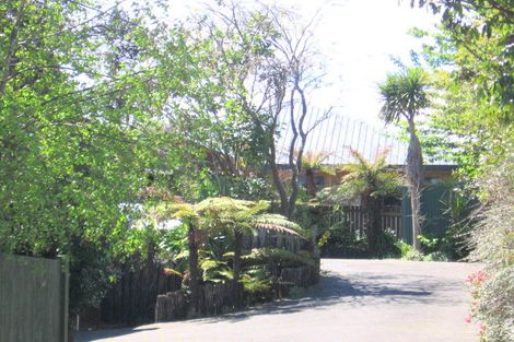 Photo of property in 82 Kurupae Road, Hilltop, Taupo, 3330