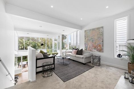 Photo of property in 12 Elizabeth Street, Freemans Bay, Auckland, 1011