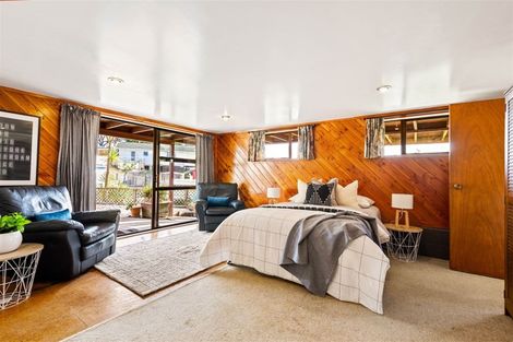 Photo of property in 40 Everard Avenue, Army Bay, Whangaparaoa, 0930