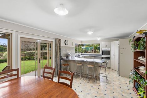 Photo of property in 459 Muhunoa Road East, Muhunoa East, Levin, 5570