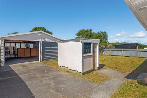 Photo of property in 66 Dalton Street, Outer Kaiti, Gisborne, 4010
